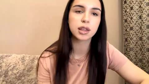 Darina online show from May 14, 6:36 pm