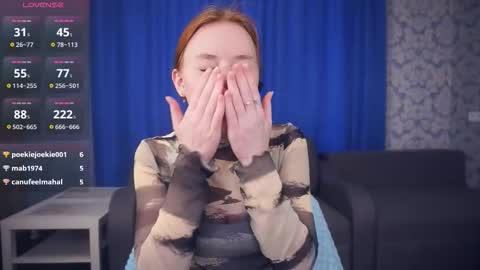 Cristy online show from December 20, 7:45 am