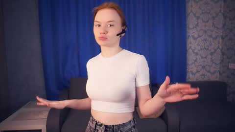 Cristy online show from December 5, 6:13 am