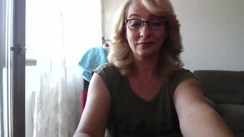 cecylya4u online show from September 16, 10:01 am