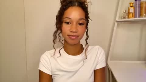 CEDAYA555 online show from October 23, 11:55 pm