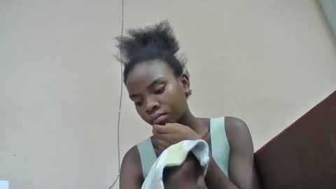 cedia837872 online show from April 7, 4:47 am