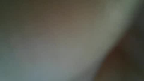 ceepretty25 online show from February 26, 11:53 am