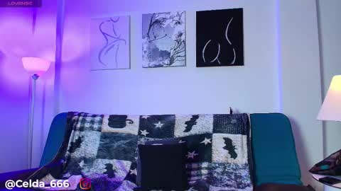 Zelda online show from February 6, 3:54 am