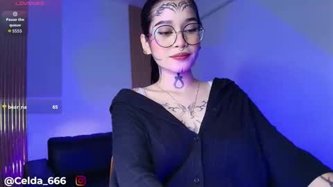 Zelda online show from March 17, 8:57 pm