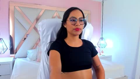  celeste online show from September 17, 10:19 pm