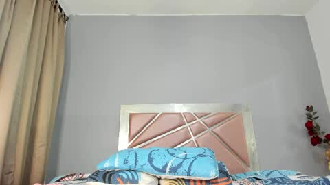 Celeste online show from April 8, 4:47 am