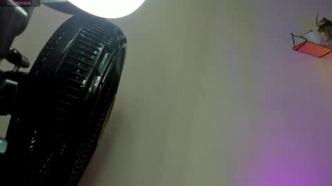 celene_rosejs online show from April 6, 3:17 am