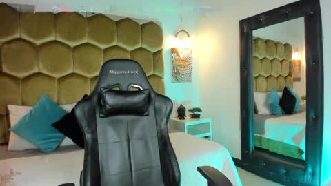 celene_rosejs online show from April 9, 2:58 am