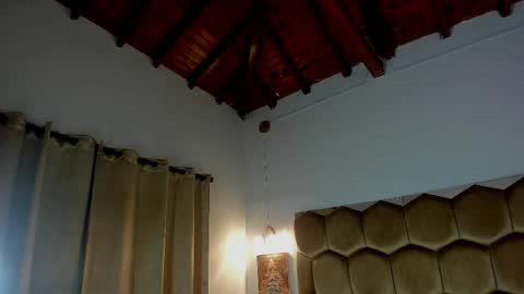 celene_rosejs online show from April 25, 11:24 am