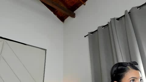 celene_rosejs online show from July 7, 6:54 pm