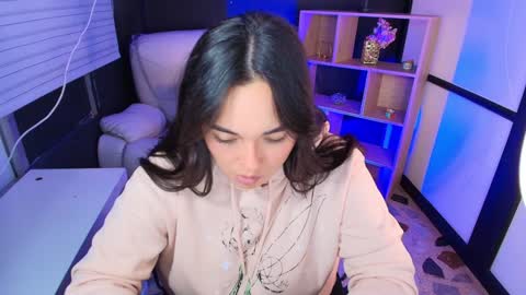 meli online show from January 4, 1:21 am