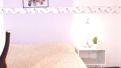 Celesste  online show from May 23, 11:52 am