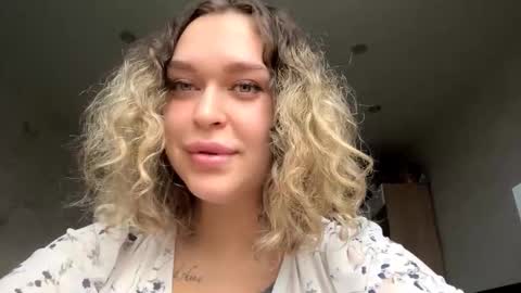 Stanislava online show from October 10, 8:30 am