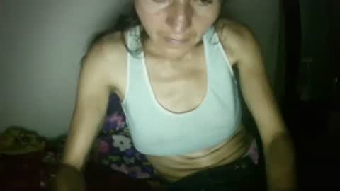 celeste198694 online show from May 10, 10:01 pm