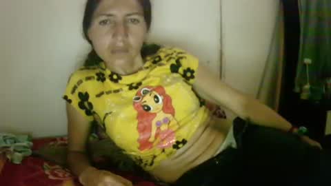 celeste198694 online show from May 8, 9:16 pm