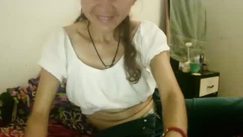 celeste198694 online show from May 24, 4:28 pm