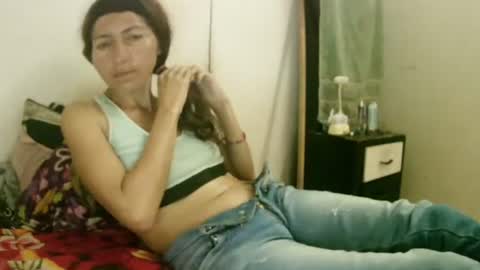 celeste198694 online show from July 11, 3:12 pm