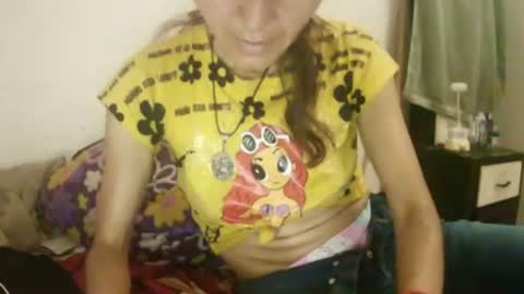 celeste198694 online show from May 20, 2:14 pm