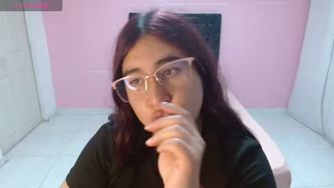 celeste486380 online show from June 30, 1:32 pm