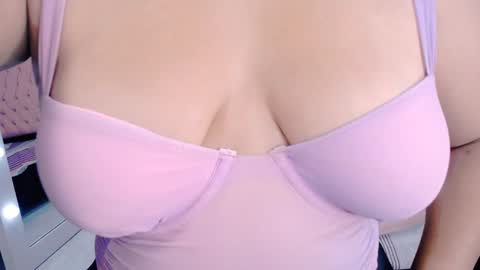 Celeste Sweet online show from January 20, 12:25 am