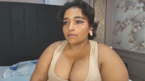 Celeste online show from October 3, 3:44 am