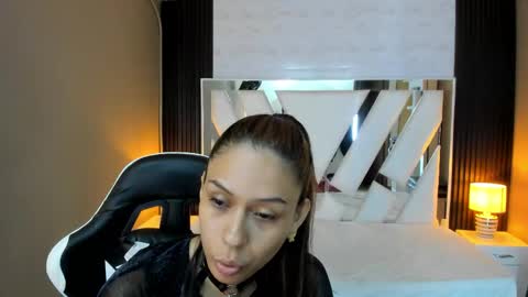 SARA  online show from February 21, 11:33 am