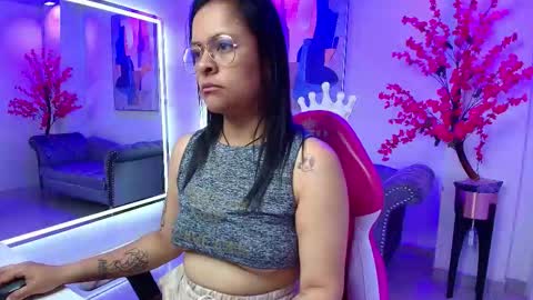 Celeste  online show from October 2, 11:59 am