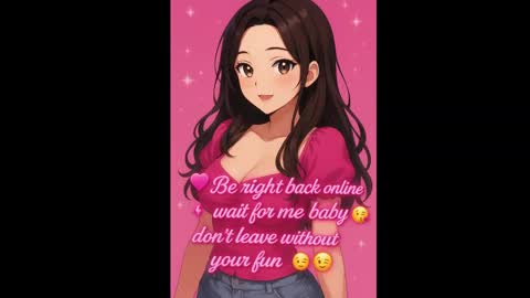 celeste online show from October 4, 2:22 pm