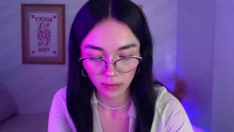 Celeste  online show from December 10, 1:33 pm