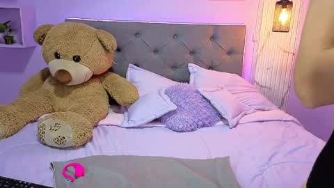 celeste_london online show from May 15, 1:11 am