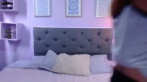 celeste_london online show from July 11, 8:20 pm