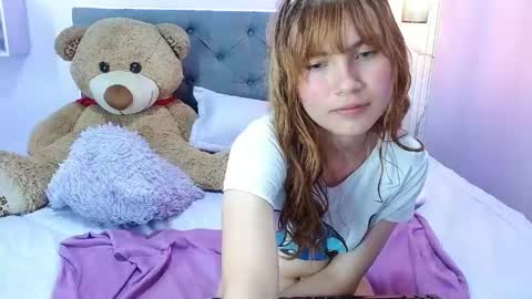 celeste_london online show from May 3, 9:29 pm