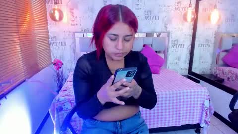 celeste online show from October 14, 12:41 pm