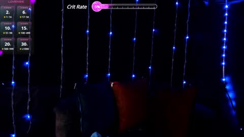     online show from December 30, 10:45 pm