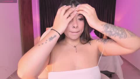 Snapshot of celeste_rosee_1 chatting on December 28, 7:11 pm Celeste online show from December 28, 7:11 pm