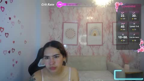 celeste_sweet_ch online show from May 25, 12:37 pm