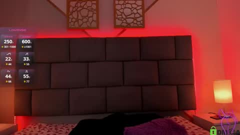 Snapshot of celeste_wayne chatting on February 12, 5:16 pm Celeste Wayne online show from February 12, 5:16 pm