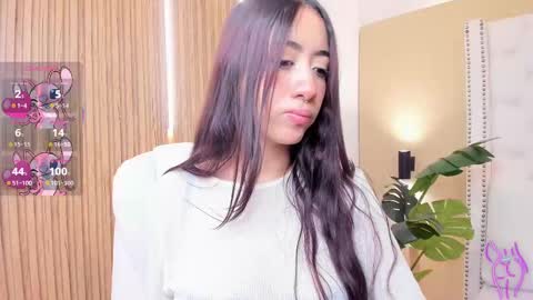 Snapshot of celeste_wayne chatting on September 30, 9:08 pm Celeste Wayne online show from September 30, 9:08 pm