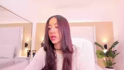 Snapshot of celeste_wayne chatting on September 11, 11:27 pm Celeste Wayne online show from September 11, 11:27 pm