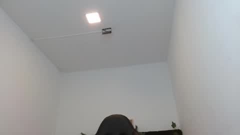 Snapshot of celesteayase chatting on December 23, 9:18 pm celesteayase online show from December 23, 9:18 pm