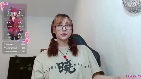 Snapshot of celesteayase chatting on January 8, 11:09 pm celesteayase online show from January 8, 11:09 pm