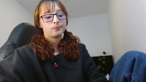 Snapshot of celesteayase chatting on January 29, 10:22 pm celesteayase online show from January 29, 10:22 pm