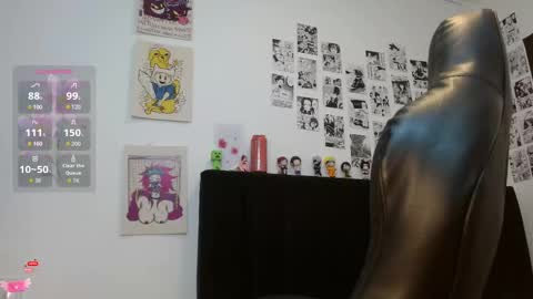 Snapshot of celesteayase chatting on September 10, 2:22 am celesteayase online show from September 10, 2:22 am