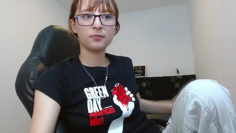 Snapshot of celesteayase chatting on February 6, 8:34 pm celesteayase online show from February 6, 8:34 pm