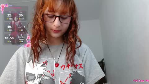 Snapshot of celesteayase chatting on January 17, 8:11 pm celesteayase online show from January 17, 8:11 pm