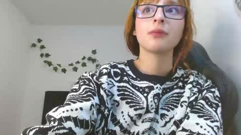 Snapshot of celesteayase chatting on February 15, 8:44 am celesteayase online show from February 15, 8:44 am
