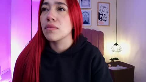 Celeste online show from May 5, 11:24 am