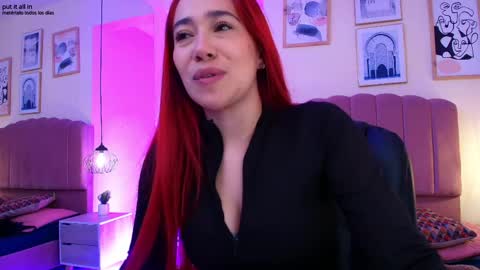 Celeste online show from May 9, 11:56 am