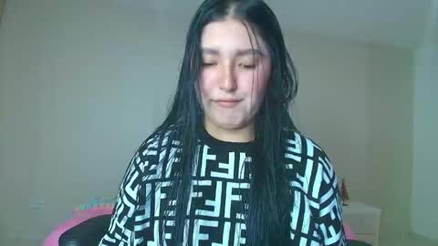 celesteeeuph online show from January 10, 7:29 pm